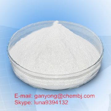 Trenbolone Acetate (Steroids) 